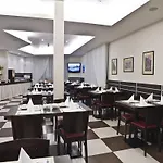 Wat zijn de beste hotels in de buurt van Brandenburger Tor?