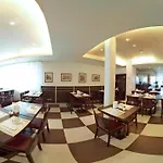 Wat zijn de beste hotels in de buurt van Brandenburger Tor?