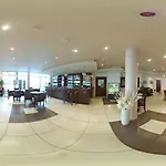 Wat zijn de beste hotels in de buurt van Brandenburger Tor?