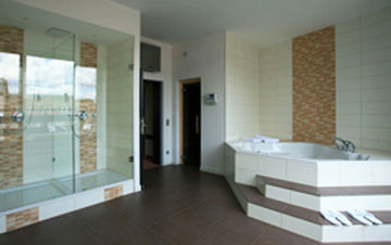 Wat De In De Buurt Brandenburger Tor? Hotel 3*