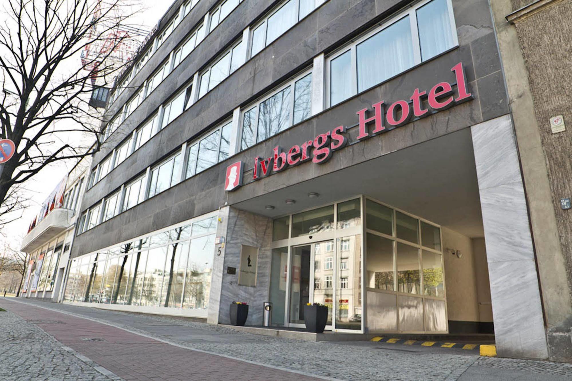 Wat De In De Buurt Brandenburger Tor? Berlijn