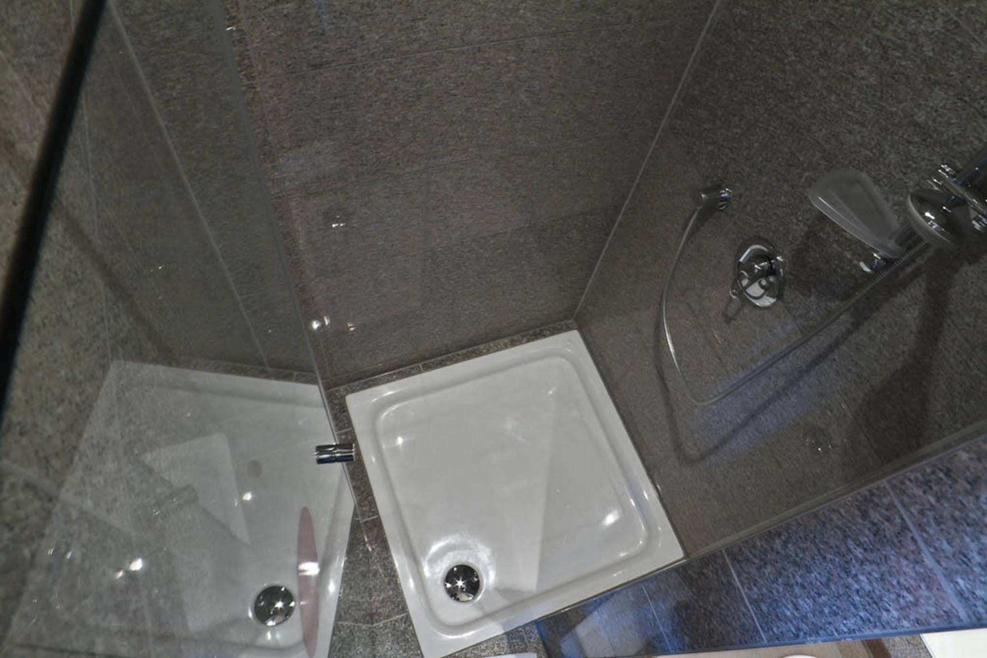 Wat De In De Buurt Brandenburger Tor? 3* Berlijn