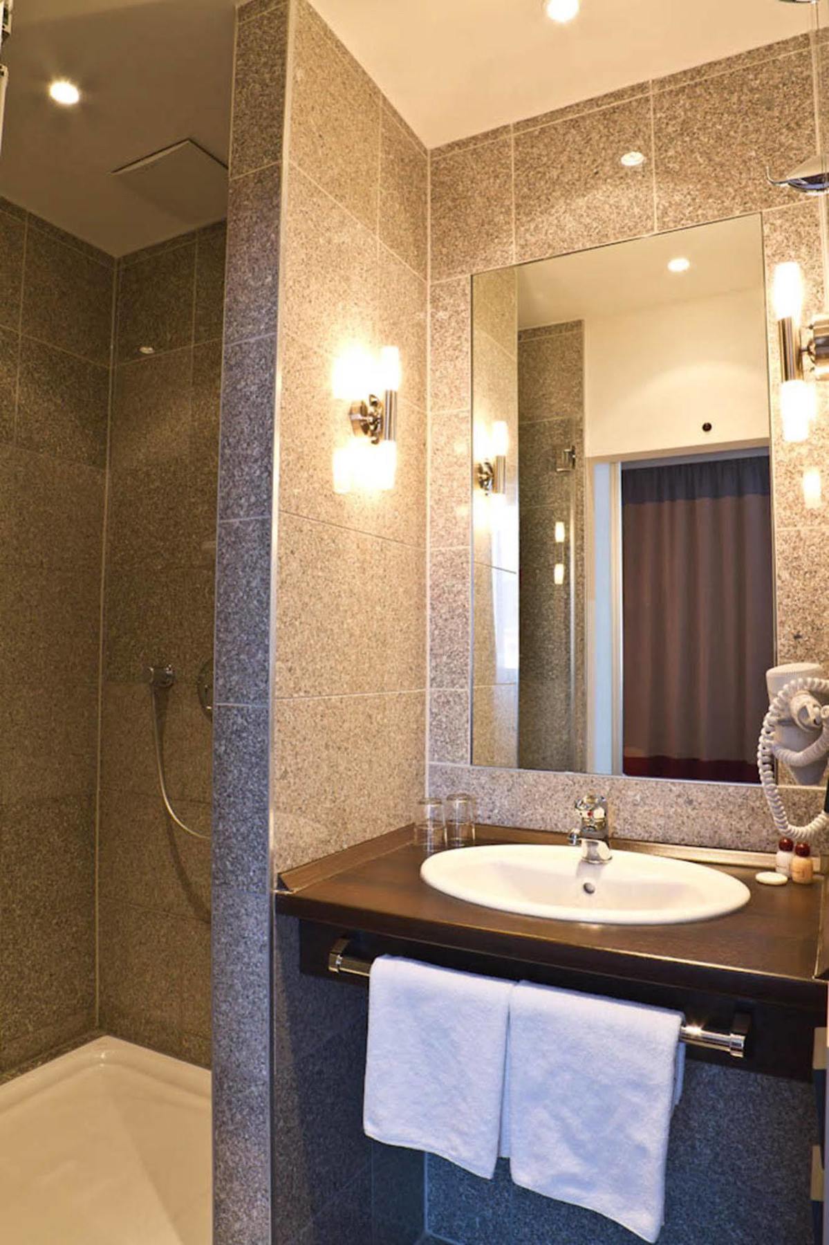 Wat De In De Buurt Brandenburger Tor? Hotel Berlijn