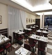 Wat De In De Buurt Brandenburger Tor? Hotel